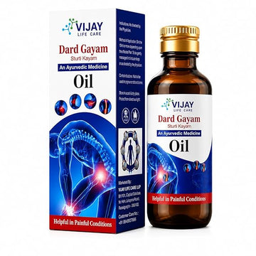 Dard Gayam