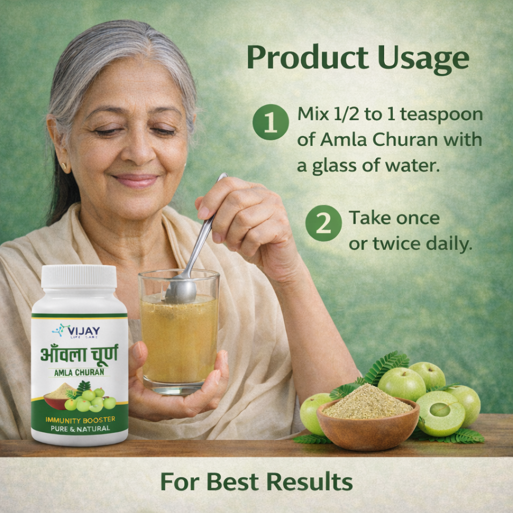 Apple Cider Vinegar - ACV Fizzy Effervescent