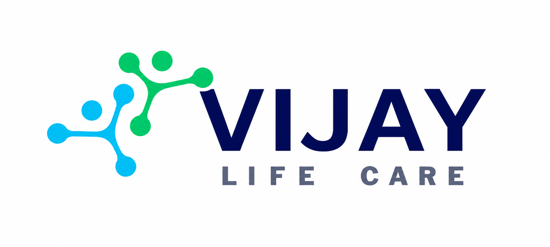 Vijay Life Care